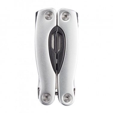 : Mini Multitool