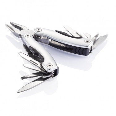 : Mini Multitool