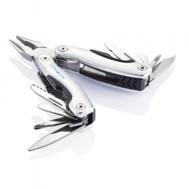 : Mini Multitool