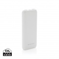 Urban Vitamin Pasadena 20.000mAh 18W PD Powerbank, Weiß