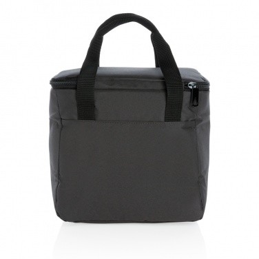 : Impact AWARE™ RPET Kühltasche