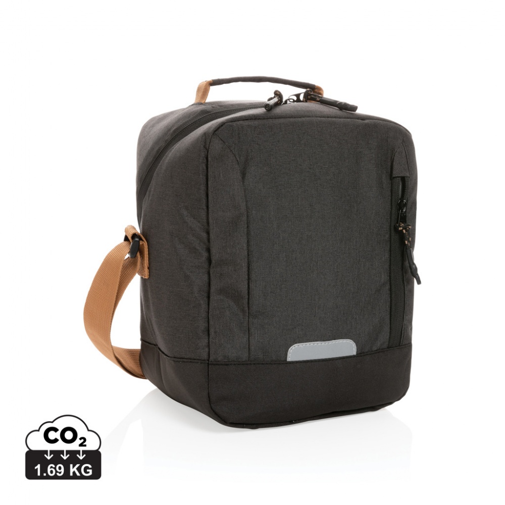 : Impact AWARE™  Urban Outdoor Kühltasche