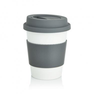 : ECO PLA Kaffeebecher