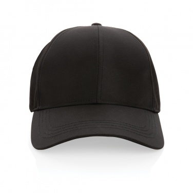 : Impact AWARE™ rPET 6-Panel-Sportkappe