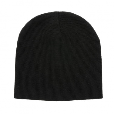 : Impact AWARE™ Classic Beanie mit Polylana®