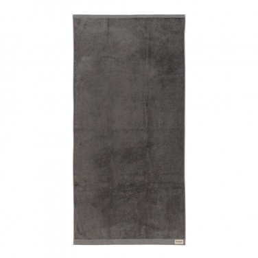 : Ukiyo Sakura AWARE™ 500gr/m² Badetuch 70 x 140cm