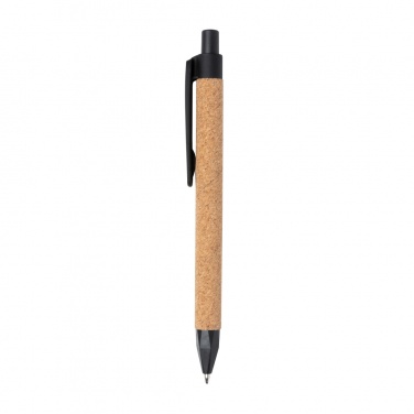 : ECO-Stift