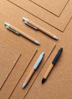 : ECO-Stift