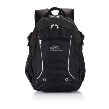 : Denver Laptoprucksack