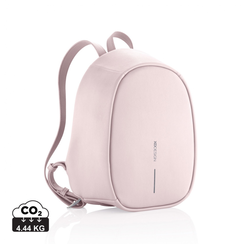 : Elle Fashion Anti-Diebstahl-Rucksack