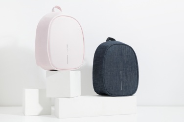 : Elle Fashion Anti-Diebstahl-Rucksack