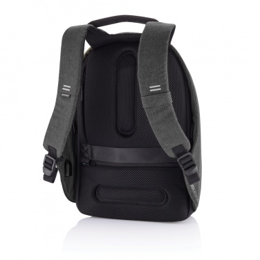 : Bobby Hero Regular Anti-Diebstahl-Rucksack