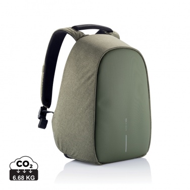 : Bobby Hero Regular Anti-Diebstahl-Rucksack