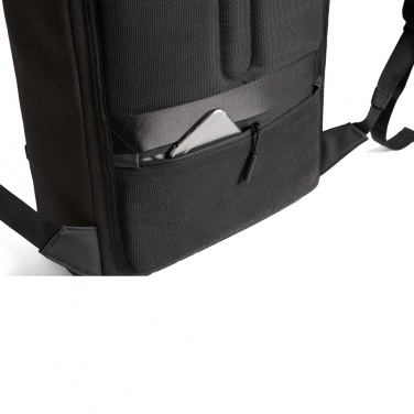 : Urban Lite Anti-Diebstahl-Rucksack