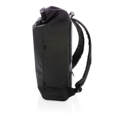 : Urban Lite Anti-Diebstahl-Rucksack