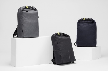 : Urban Lite Anti-Diebstahl-Rucksack