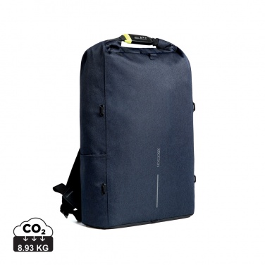 : Urban Lite Anti-Diebstahl-Rucksack