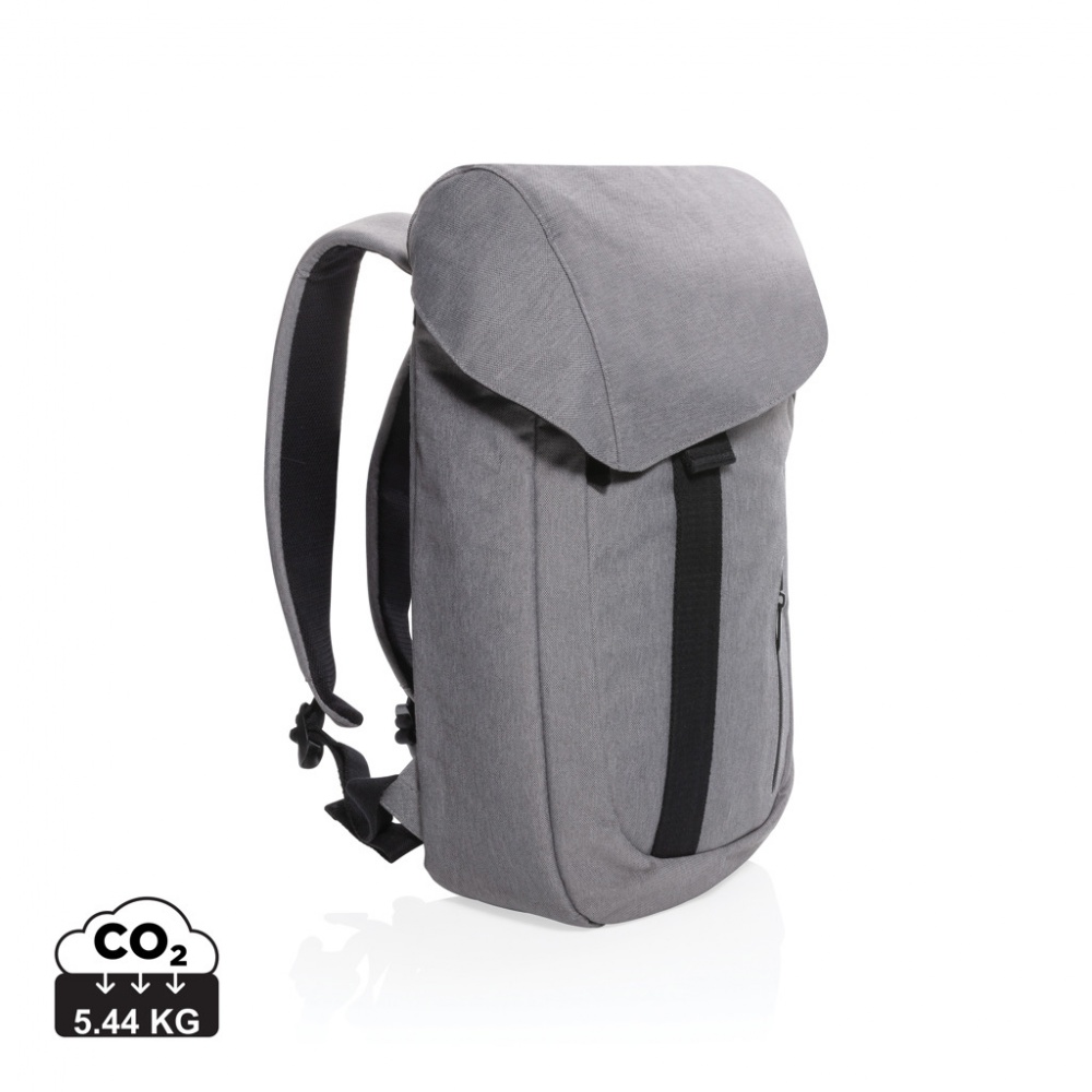 : Osaka Rucksack