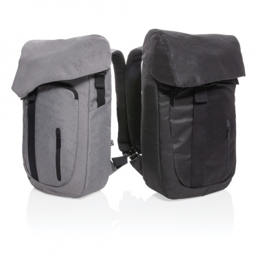 : Osaka Rucksack