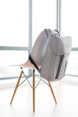 : Osaka Rucksack