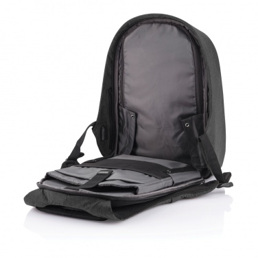 : Bobby Hero XL Anti-Diebstahl-Rucksack