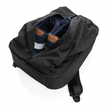 : Flex Gym Bag