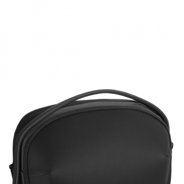 : Bizz Rucksack