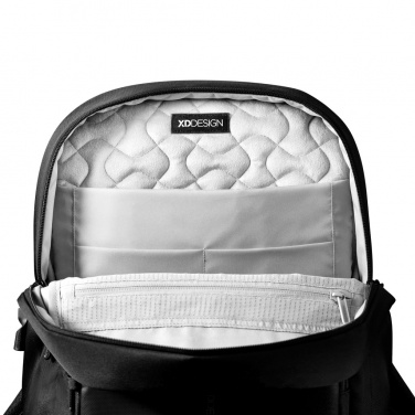 : Soft Daypack