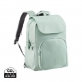 Rucksack, weicher Tagesrucksack, Minze