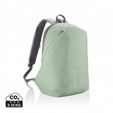 : Bobby Soft, Anti-Diebstahl-Rucksack