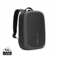 Rucksack Bobby Edge, Schwarz