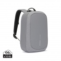 Rucksack Bobby Edge, grau