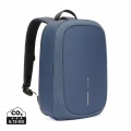 Rucksack Bobby Edge, Marine