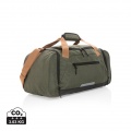 Impact AWARE™ Urban Outdoor Wochenendtasche, Grün