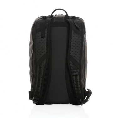 Logotrade werbemittel das Foto: Impact AWARE™ Wanderrucksack 18L