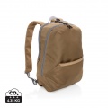 Impact AWARE™ 1200D 15.6'' Laptop-Rucksack, khaki