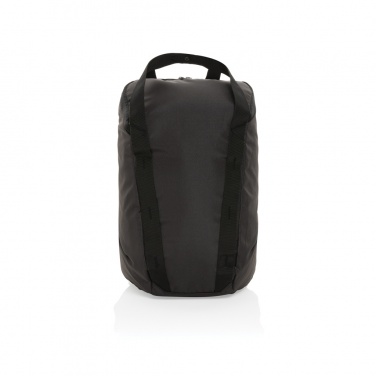 Logotrade Logogeschenke das Foto: Sienna AWARE™ RPET 14" Everyday Laptop-Rucksack