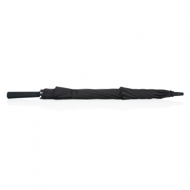 : Swiss Peak AWARE™ Tornado 23" Sturmschirm