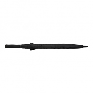 : 23" Impact AWARE™ RPET 190T Stormproof-Schirm