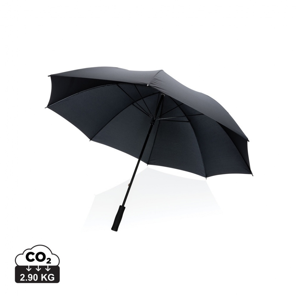 : 30" Impact AWARE™ RPET 190T Stormproof-Schirm