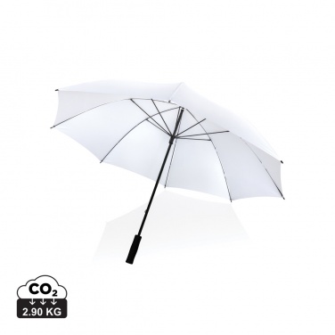 : 30" Impact AWARE™ RPET 190T Stormproof-Schirm