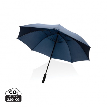 : 30" Impact AWARE™ RPET 190T Stormproof-Schirm