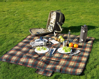 : Picknick Rucksack