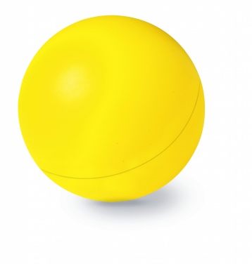 : Anti-Stress-Ball