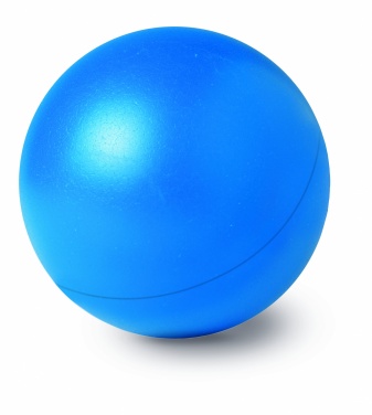 : Anti-Stress-Ball