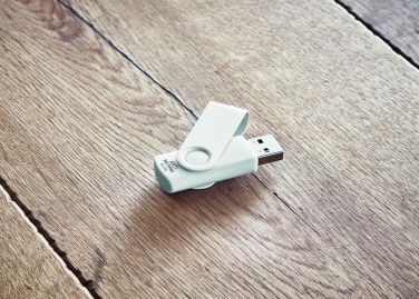 : Antibakterieller USB-Stick 16GB