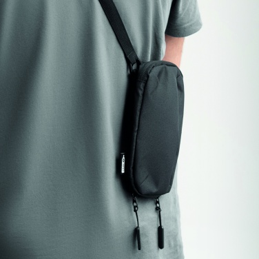 : Crossbody-Smartphone-Tasche