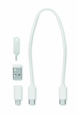 : 9in1 Kabel-Set