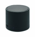 5.0 Wireless Lautsprecher, Schwarz