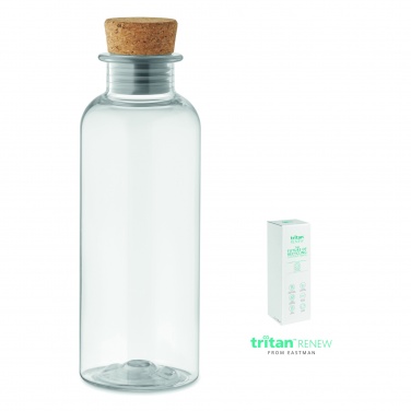 : Tritan Renew™ Flasche 500ml